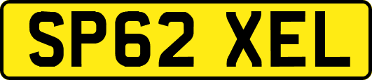 SP62XEL