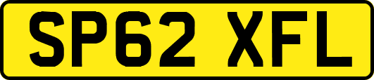 SP62XFL
