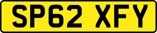 SP62XFY