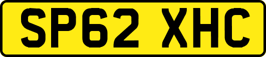 SP62XHC