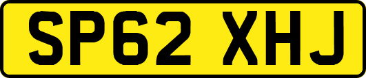 SP62XHJ