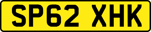 SP62XHK