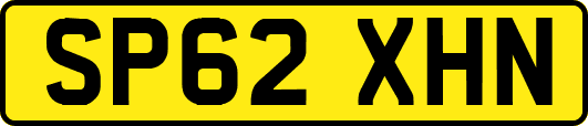 SP62XHN