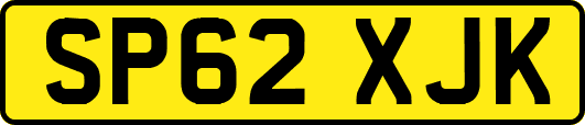 SP62XJK