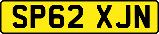 SP62XJN