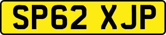 SP62XJP