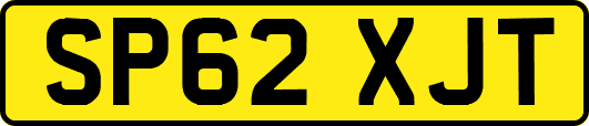 SP62XJT