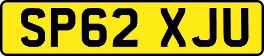 SP62XJU