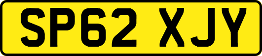 SP62XJY