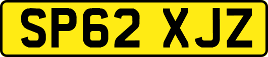 SP62XJZ