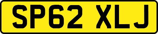 SP62XLJ