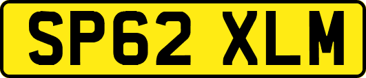 SP62XLM
