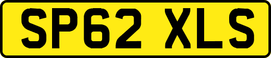 SP62XLS