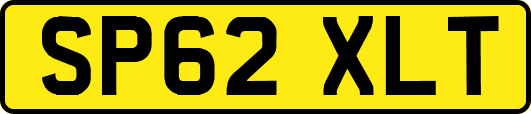 SP62XLT