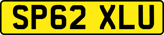 SP62XLU