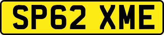 SP62XME