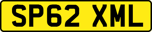 SP62XML
