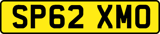 SP62XMO
