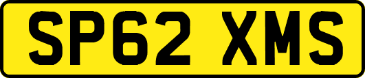 SP62XMS