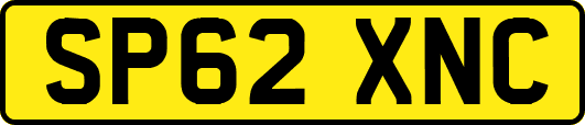 SP62XNC