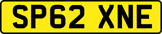 SP62XNE