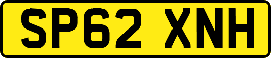 SP62XNH