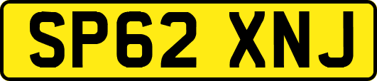 SP62XNJ