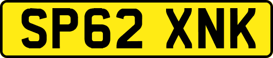 SP62XNK