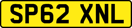SP62XNL