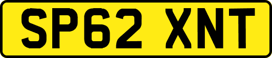 SP62XNT