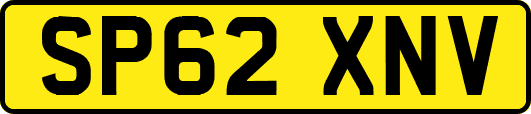 SP62XNV