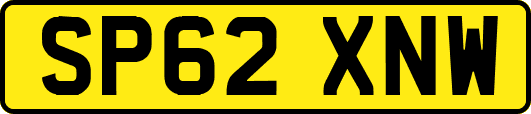 SP62XNW