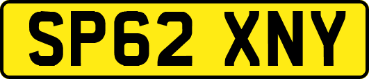 SP62XNY