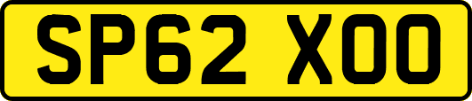 SP62XOO