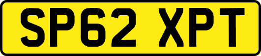 SP62XPT