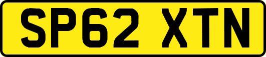 SP62XTN