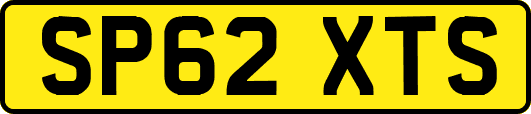 SP62XTS