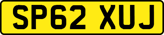 SP62XUJ