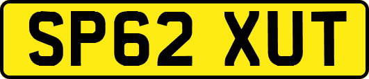 SP62XUT