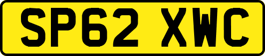 SP62XWC