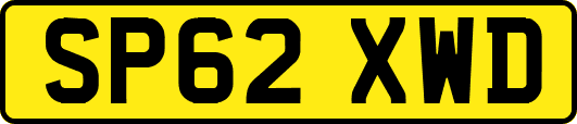 SP62XWD