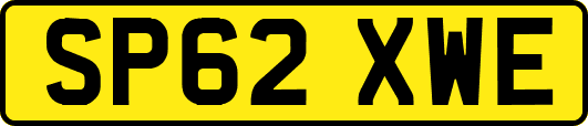 SP62XWE