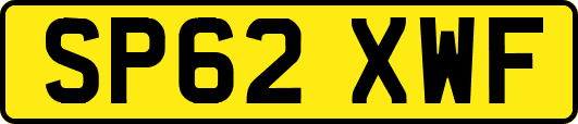 SP62XWF