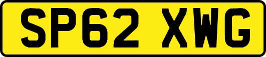 SP62XWG