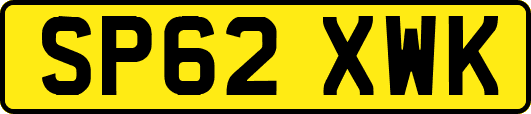 SP62XWK