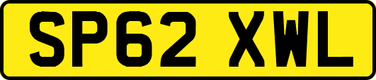 SP62XWL