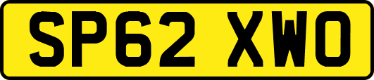 SP62XWO