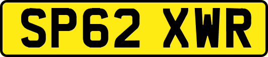 SP62XWR