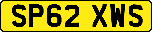SP62XWS