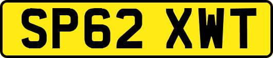 SP62XWT
